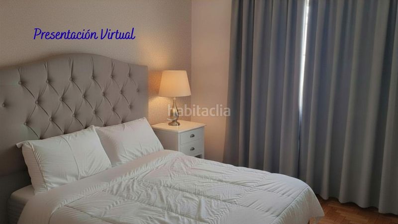 Foto 3adfcac4-d162-42a6-bd34-5184e16c4bb8. Bauernhof mit heizung in Sauzal (El)