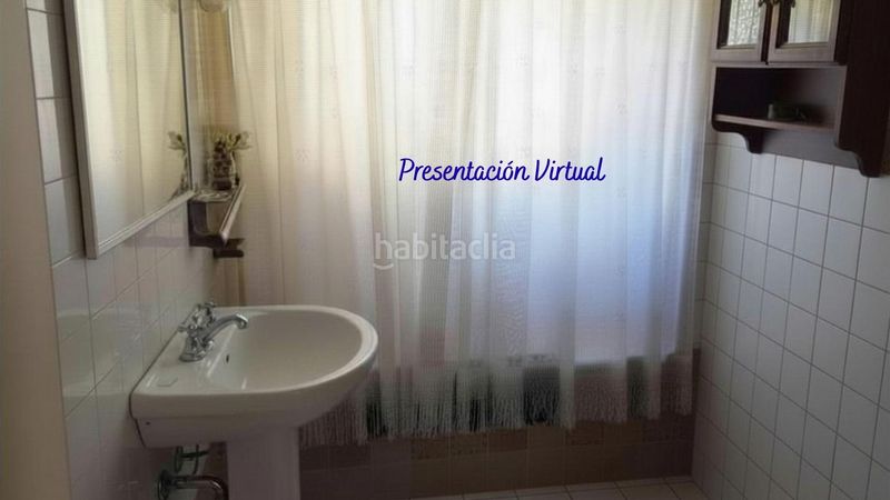 Foto 4999736e-01da-4a10-a818-57a41f635c76. Bauernhof mit heizung in Sauzal (El)