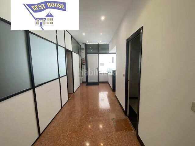 Foto 1717ca9a-788d-41ff-8705-d3c3f15cb3ce. Local comercial a Bermeo