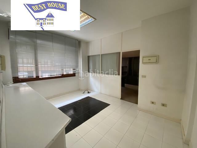 Foto 1d4805c8-56d2-4549-b311-48cbd51fb19c. Local comercial a Bermeo