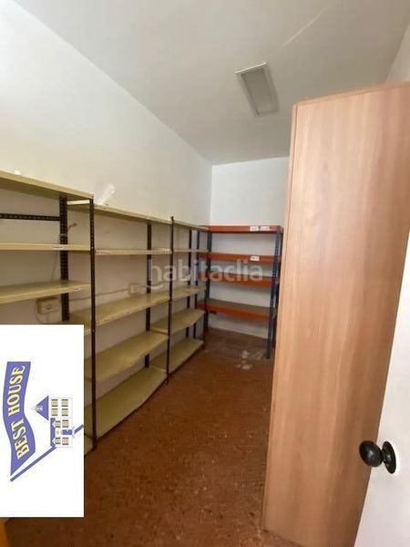Foto 346cf4bf-a014-41b1-bbf1-4bb75d35aec4. Local comercial a Bermeo