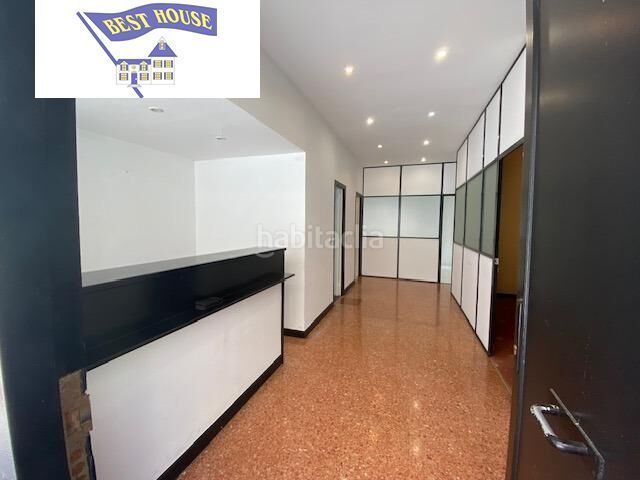 Foto 78d27031-1d6c-431d-bed1-a3ac291defd2. Local comercial a Bermeo
