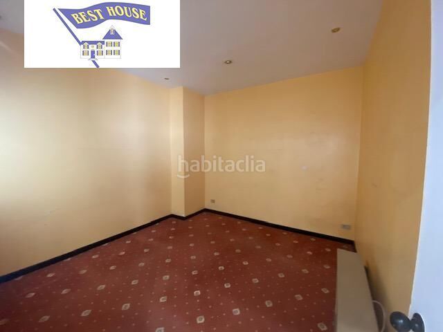 Foto b2fbf4ab-6b88-4bfb-8d4f-181c8cf6ea04. Local comercial a Bermeo