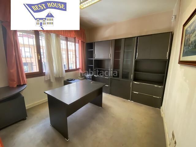 Foto fc4c0ade-208d-4029-95ab-1ee66491d6f2. Local comercial a Bermeo