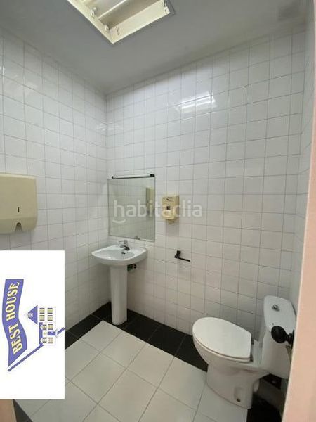 Foto fdddbf02-c504-402f-b795-a1203b31147d. Local comercial a Bermeo
