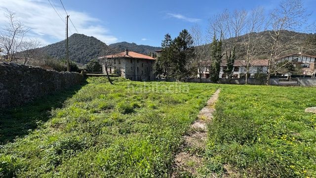 Foto 2a57a0da-48d6-454c-9e04-085821ce7c72. Casa in Busturia