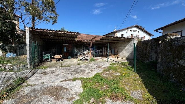 Foto 50e161b1-5f57-4215-b754-71519dc9a532. Casa in Busturia