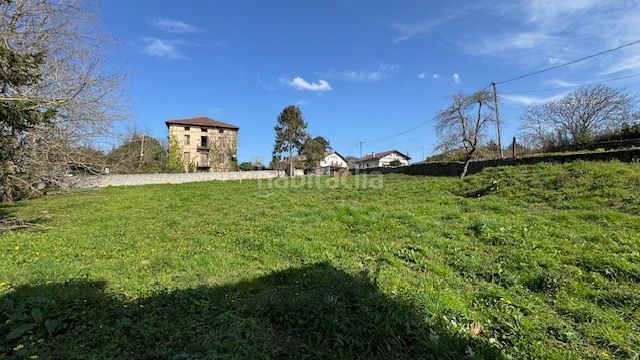 Foto 7e4acf36-2c85-4aef-8825-b28bba9d79f6. Casa in Busturia