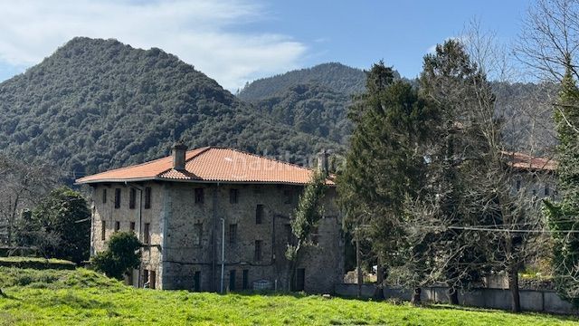 Foto bfe540f0-f01b-4e67-90ef-205be600279c. Casa in Busturia