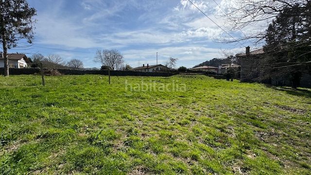 Foto fe255f0e-6aea-427a-9555-41539ef0f917. Casa in Busturia