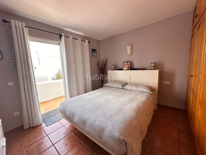 Foto 01fe03d5-4015-4d3e-97ff-9694c57e57b4. Casa a Cala Blanca Ciutadella de Menorca