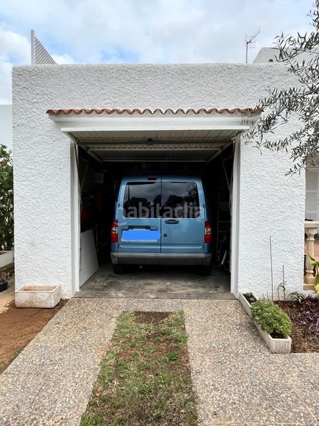 Foto 4806c997-f5d1-4107-a98d-215cf858e216. Casa a Cala Blanca Ciutadella de Menorca