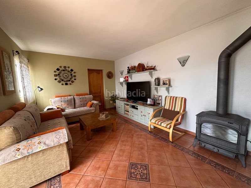 Foto 4c867b4e-99c0-4e98-8f26-40be2888f9ae. Casa a Cala Blanca Ciutadella de Menorca
