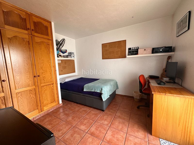 Foto 6c721e24-74c1-420e-bdcb-bd9e1e95db31. Casa a Cala Blanca Ciutadella de Menorca