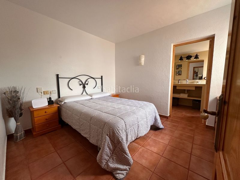 Foto a417060f-782b-4d85-90d3-cbbbec715743. Casa a Cala Blanca Ciutadella de Menorca
