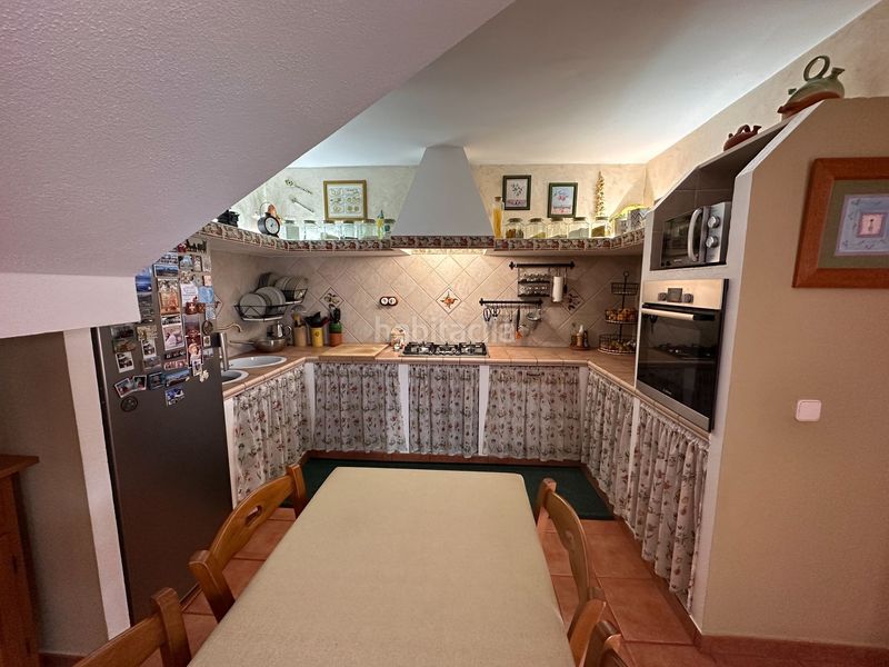 Foto ba4f8ba2-8105-491c-9bac-c840c99ee295. Casa a Cala Blanca Ciutadella de Menorca