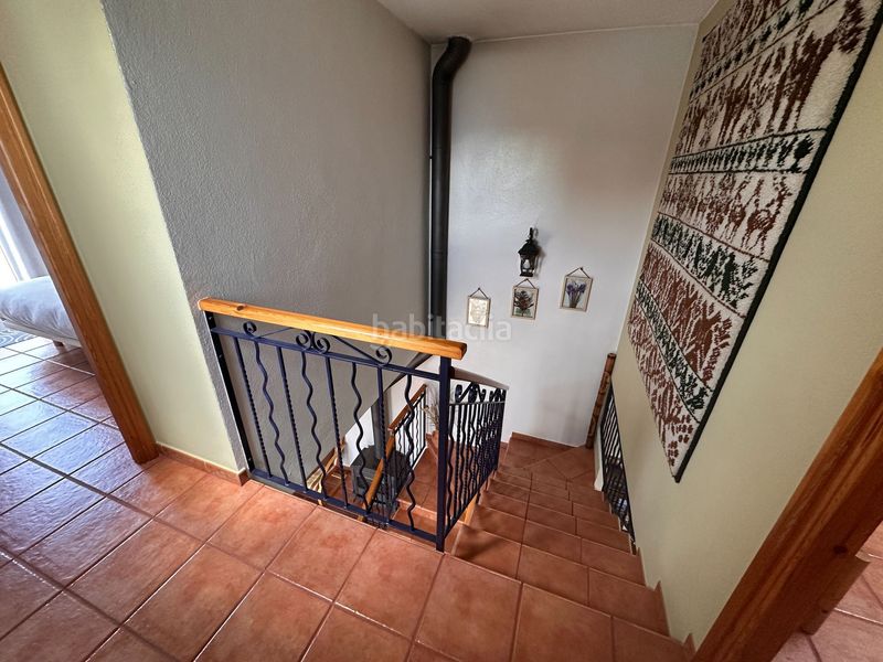 Foto cebebaed-eb9e-4e88-8240-92f99023de53. Casa a Cala Blanca Ciutadella de Menorca