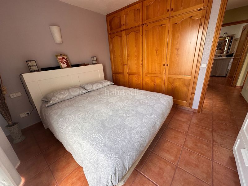 Foto e727db5a-6a9b-400a-9411-432ff127d699. Casa a Cala Blanca Ciutadella de Menorca
