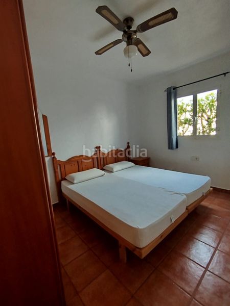 Foto f305c1ea-c9c1-4bca-a83b-50ff2a869385. Casa a Cala Blanca Ciutadella de Menorca