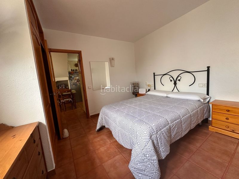 Foto f8cb0d3d-4d69-452c-8e4d-e3d038955976. Casa a Cala Blanca Ciutadella de Menorca
