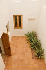 Casa en Ciutadella. Oportunidad de inversin en el corazn del casco antiguo