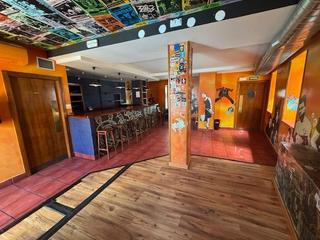 Local Comercial en Bermeo