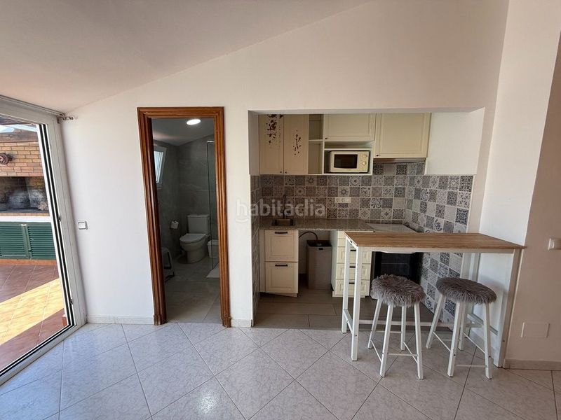 Foto 0a4a75cc-87ba-4562-a9bf-07d141c56607. Pis a Ciutadella Ciutadella de Menorca