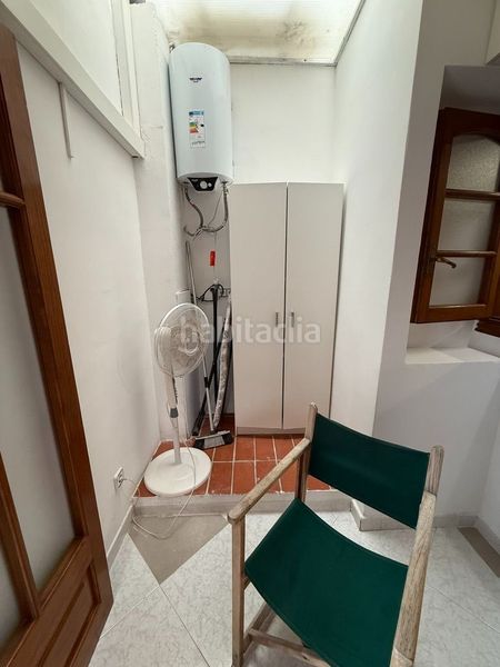 Foto 68b1a352-4419-4aff-8cff-c0350eebc1c6. Pis a Ciutadella Ciutadella de Menorca