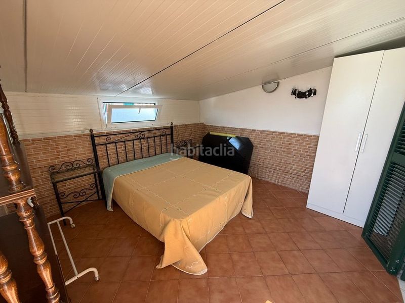Foto b8b9cf83-1739-453a-8096-d0ea73078418. Pis a Ciutadella Ciutadella de Menorca