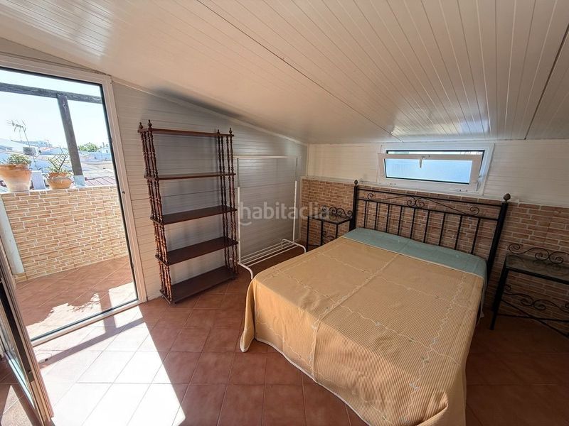 Foto d50690b9-4a3e-4763-b72d-f8f15f86dd7d. Pis a Ciutadella Ciutadella de Menorca