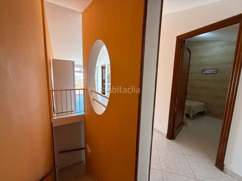 Foto d88608ea-a3bf-4c1f-a8a6-a878d214ebd0. Pis a Ciutadella Ciutadella de Menorca