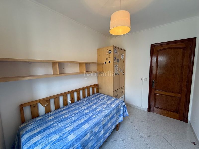 Foto f0ec0e01-b983-405e-9108-aa54f53e62b6. Pis a Ciutadella Ciutadella de Menorca