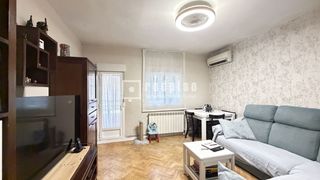 Flat in Batallas. Piso en zona batallas