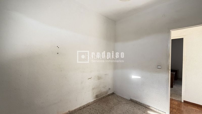Foto 0c8abc8a-3fa8-46bf-88e1-7a7ad9ea0612. Pis amb calefacció a San Nicasio Leganés
