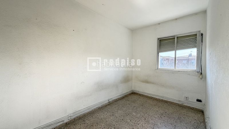 Foto 30e6b0d5-ba89-4870-b1ee-90eabeeaec02. Pis amb calefacció a San Nicasio Leganés