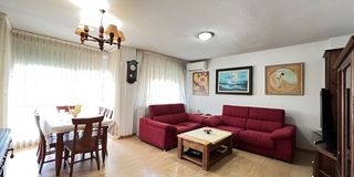 Duplex in San Nicasio