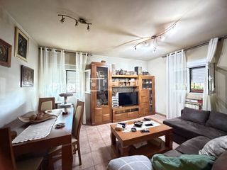 Flat in San Nicasio