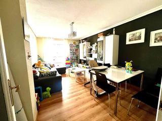 Appartement à Tejares - Chamberí - Alcades. Venta piso junto avenida la salle