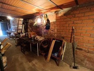 Local Comercial en Prosperidad - Delicias