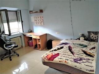 Location Appartement à San Esteban - San Cristóbal. Alquiler piso canalejas estudiantes