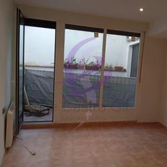 Estudi a Universidad - Tenerías. Venta piso centro salamanca