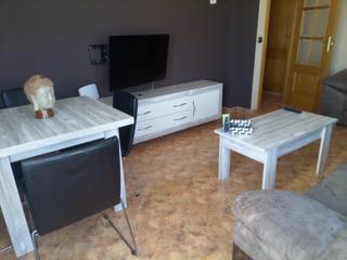 Pis a Santa Marta de Tormes. Venta piso santa marta de tormes
