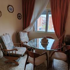 Appartement à Peñaranda de Bracamonte. Economico piso para entrar a vivir y amueblado