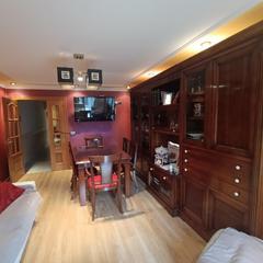 Appartement à Peñaranda de Bracamonte. Amplio piso para entrar a vivir