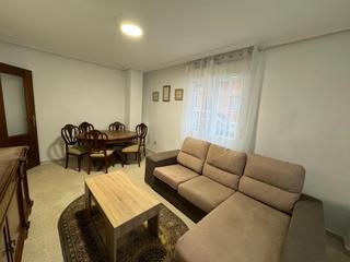 Affitto Appartamento  Calle trafalgar. Alquiler piso calle trafalgar