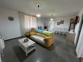 Casa  Calle paloma. Venta chalet rústico urb. las palomas
