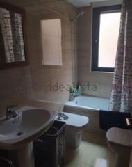 Appartement à Moriscos. Venta piso moriscos