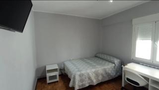Alquiler Piso en Prosperidad - Delicias. Alquiler piso paseo canalejas