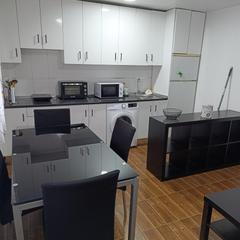 Appartement à Pizarrales. Oportunidad unica
