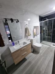 Appartement à Pizarrales. Venta piso pizarrales